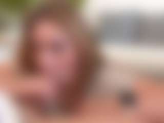 MikeandLana's Live Sex Cam Show