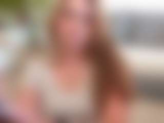 MikeandLana's Live Sex Cam Show