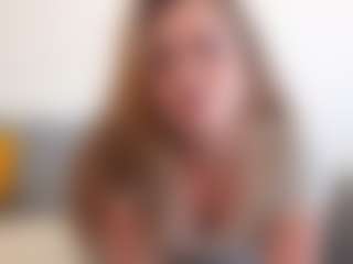 MikeandLana's Live Sex Cam Show