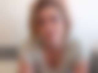 MikeandLana's Live Sex Cam Show