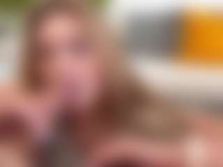 MikeandLana's Live Sex Cam Show