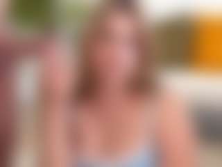 MikeandLana's Live Sex Cam Show