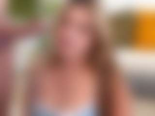 MikeandLana's Live Sex Cam Show