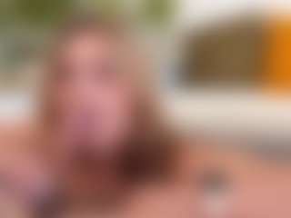 MikeandLana's Live Sex Cam Show
