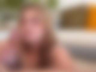 MikeandLana's Live Sex Cam Show