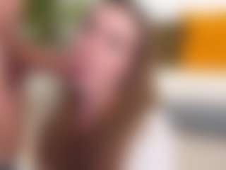 MikeandLana's Live Sex Cam Show