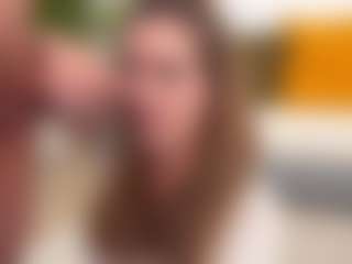 MikeandLana's Live Sex Cam Show
