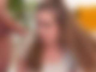 MikeandLana's Live Sex Cam Show
