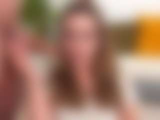 Show de cam sexual en vivo de MikeandLana