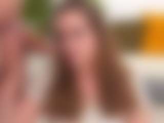 MikeandLana's Live Sex Cam Show