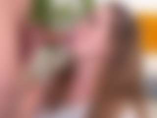 MikeandLana's Live Sex Cam Show