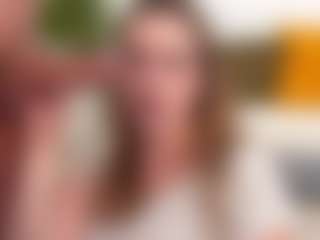 MikeandLana's Live Sex Cam Show