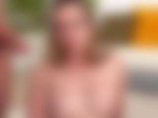 MikeandLana's Live Sex Cam Show