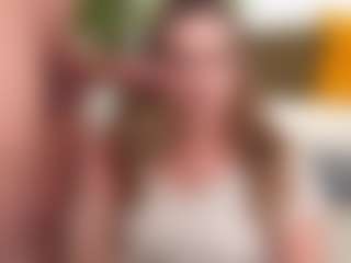 MikeandLana's Live Sex Cam Show
