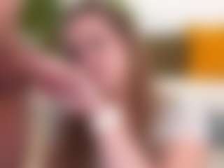 MikeandLana's Live Sex Cam Show