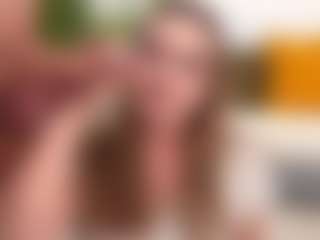 MikeandLana's Live Sex Cam Show
