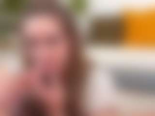 MikeandLana's Live Sex Cam Show