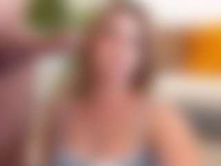 MikeandLana's Live Sex Cam Show