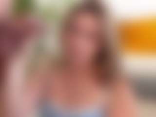 MikeandLana's Live Sex Cam Show