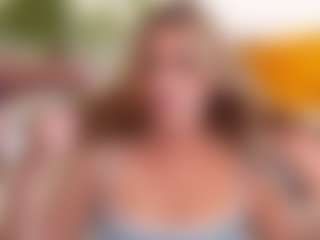 MikeandLana's Live Sex Cam Show