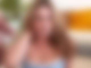 MikeandLana's Live Sex Cam Show