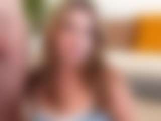 MikeandLana's Live Sex Cam Show