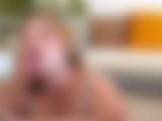 MikeandLana's Live Sex Cam Show
