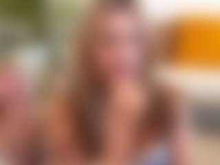 MikeandLana's Live Sex Cam Show