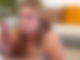 MikeandLana's Live Sex Cam Show