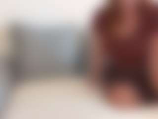 MikeandLana's Live Sex Cam Show