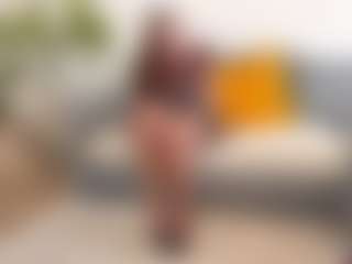 MikeandLana's Live Sex Cam Show