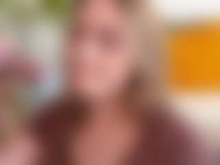 MikeandLana's Live Sex Cam Show