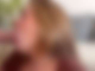 MikeandLana's Live Sex Cam Show