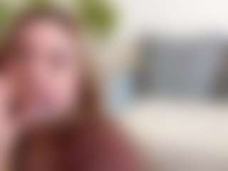 MikeandLana's Live Sex Cam Show