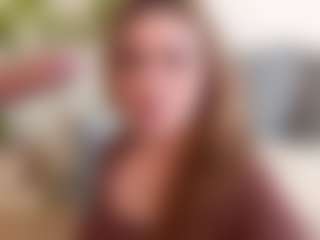 MikeandLana's Live Sex Cam Show