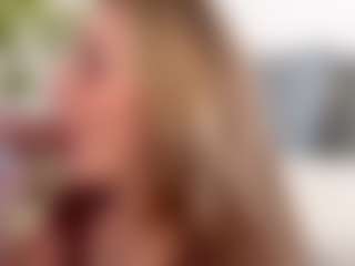 MikeandLana's Live Sex Cam Show