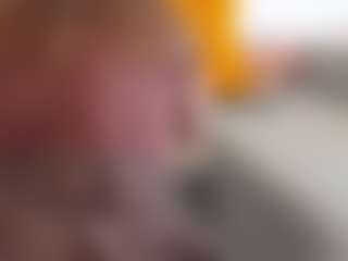 MikeandLana's Live Sex Cam Show