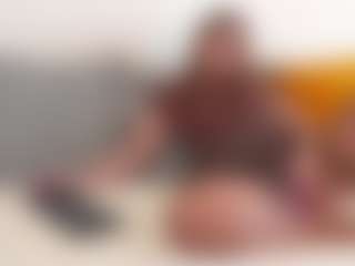 MikeandLana's Live Sex Cam Show