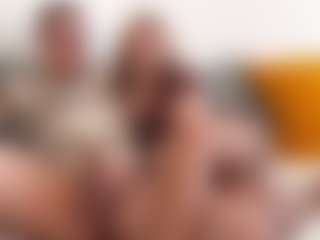 MikeandLana's Live Sex Cam Show