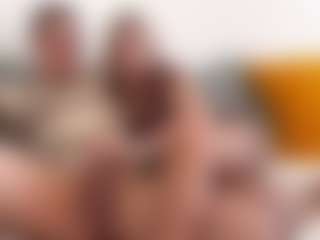 MikeandLana's Live Sex Cam Show