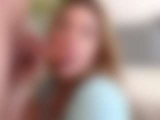 MikeandLana's Live Sex Cam Show
