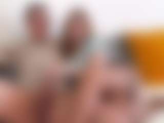 MikeandLana's Live Sex Cam Show