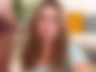MikeandLana's Live Sex Cam Show