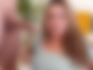 MikeandLana's Live Sex Cam Show