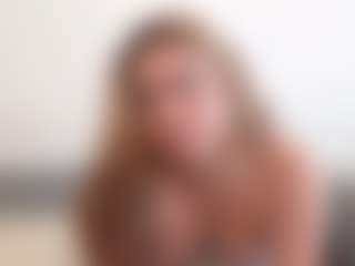 MikeandLana's Live Sex Cam Show