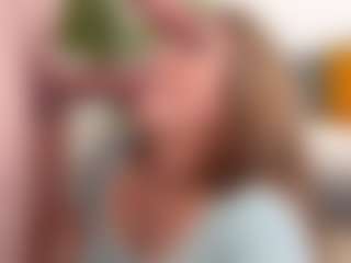 MikeandLana's Live Sex Cam Show