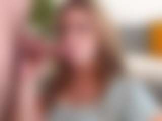 MikeandLana's Live Sex Cam Show