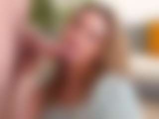 MikeandLana's Live Sex Cam Show