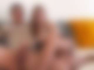 MikeandLana's Live Sex Cam Show