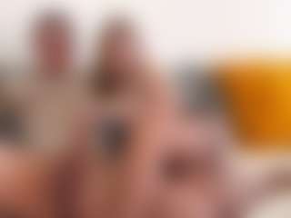MikeandLana's Live Sex Cam Show
